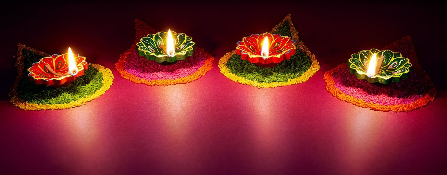 Diwali